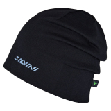 Silvini unisex čepice UA2517 Trigola  původní cena 499,-kč !!!!