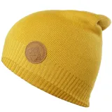Unisex čepice Silvini UA2133 Verde původní cena 549,-kč!!!!