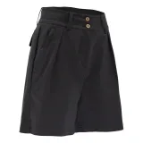 Silvini dámské kraťasy WP2260 Vallerosa původní cena 1799,-kč!!!!