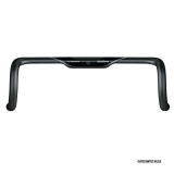 VISION ŘIDÍTKA TRIMAX AERO ACR 420MM