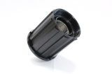 Ořech FFWD Ratchet SHIMANO 11/12sp