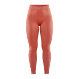 W Spodky CRAFT ADV Warm Fuseknit Intensity původní cena 1790,-kč!!!