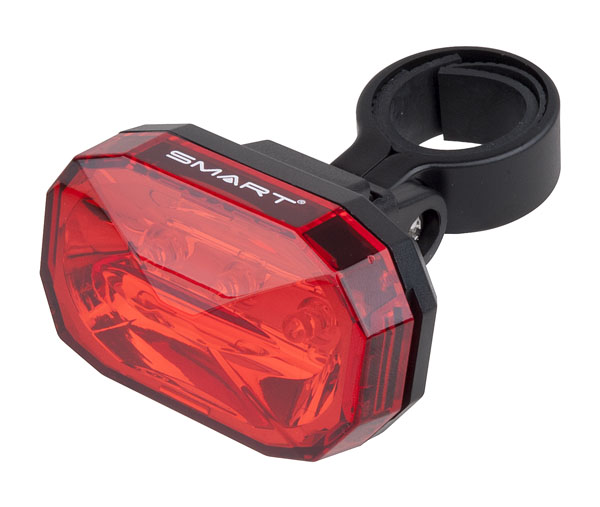 Světlo zadní SMART RL-407 R