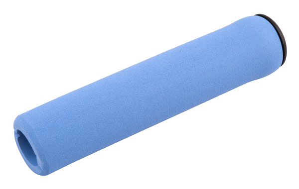 Grip PRO-T pěnový Color 33
