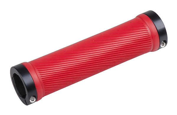    Grip PRO-T Plus Neon Color na inbus Propalm 384