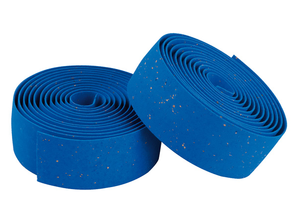 Omotávka PRO-T Plus Color korek