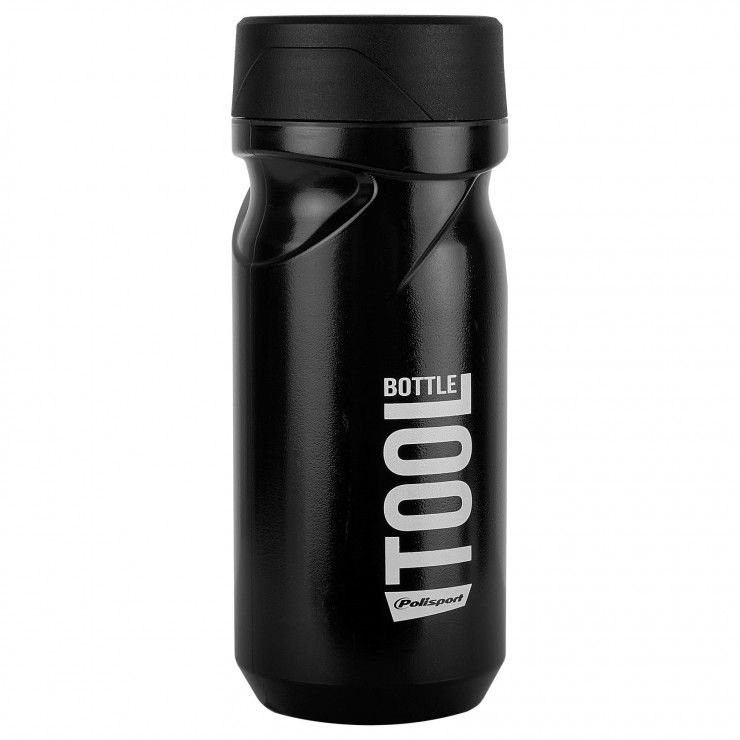 Polisport Tool Bottle