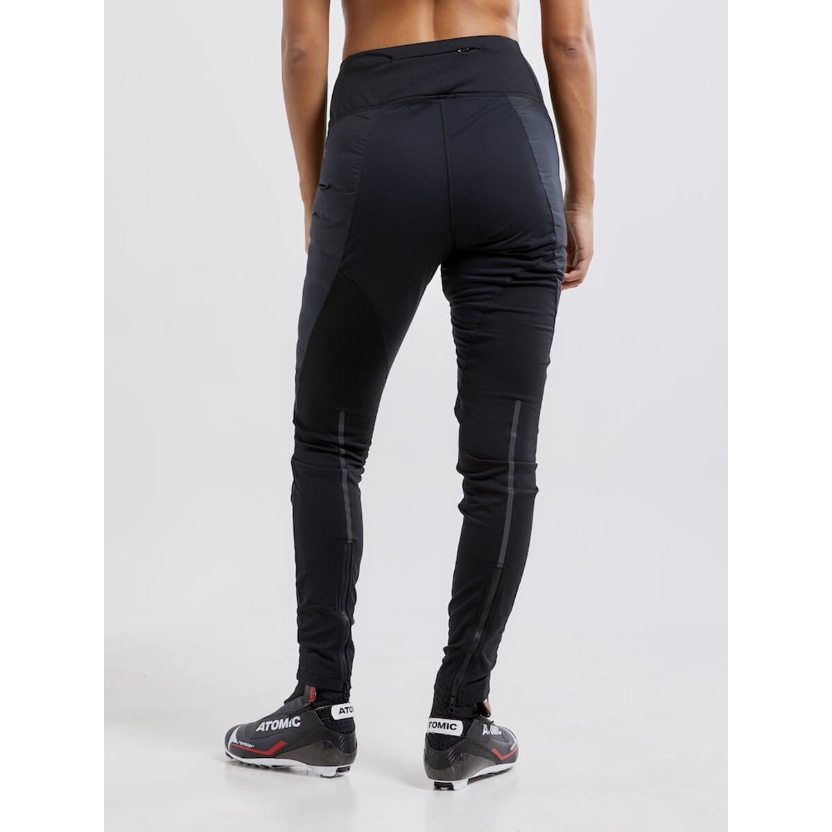 W Kalhoty CRAFT Pursuit Thermal