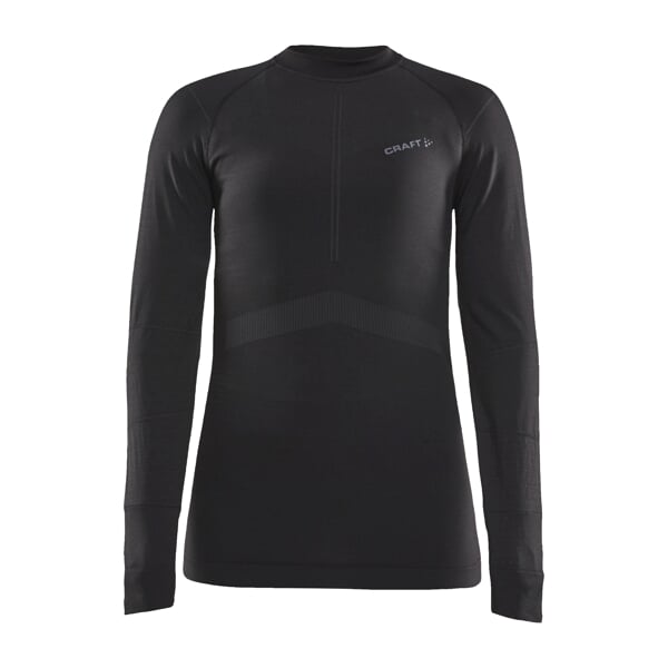 W Triko CRAFT Active Intensity LS původní cena 1590,-kč!!!!