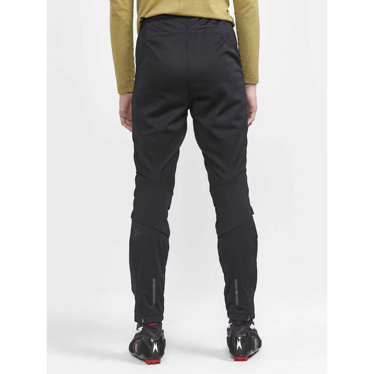 Kalhoty CRAFT ADV Nordic Training Tights