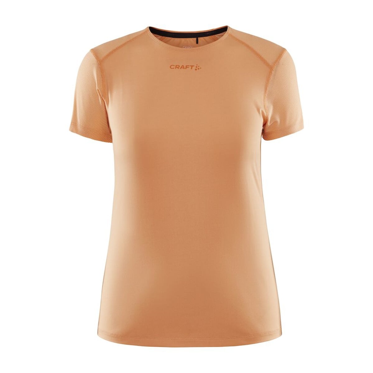W Triko CRAFT ADV Essence Slim SS původní cena 790,-kč!!! 