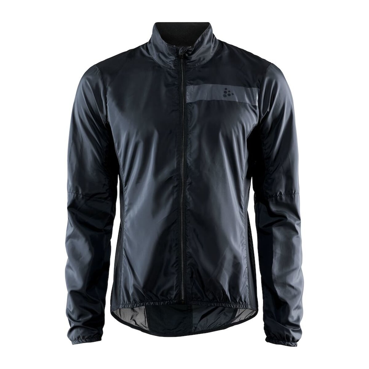 Cyklobunda CRAFT ADV Essence Light Wind -původní cena 2490,-kč