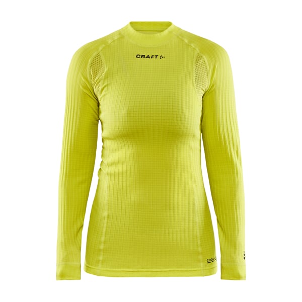 W Triko CRAFT Active Extreme X LS