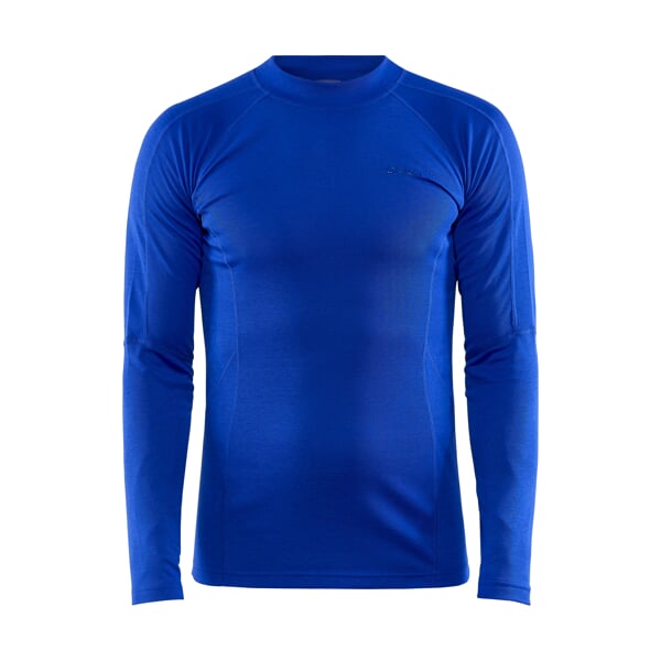 Set CRAFT CORE Warm Baselayer