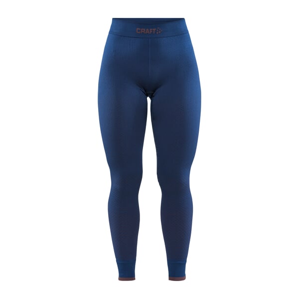 W Spodky CRAFT ADV Warm Fuseknit Intensity původní cena 1790,-kč!!!