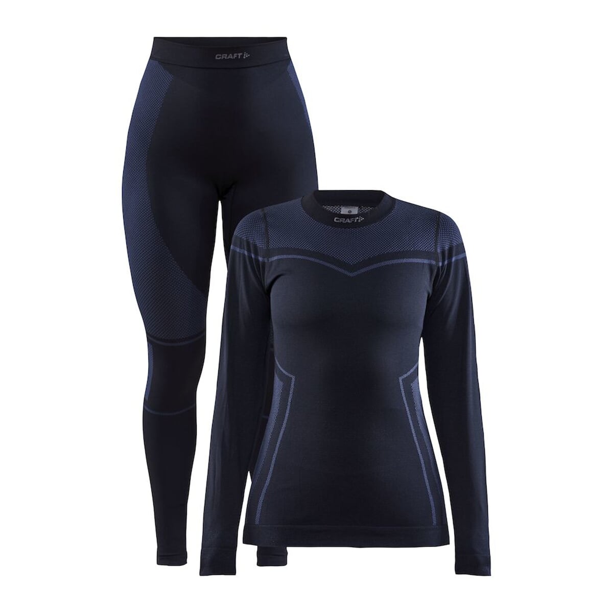 W Set CRAFT CORE Dry Fuseknit  původní cena 1690,-kč!!!