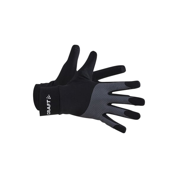 Lumen Fleece  původní cena 850,-kč!!!!