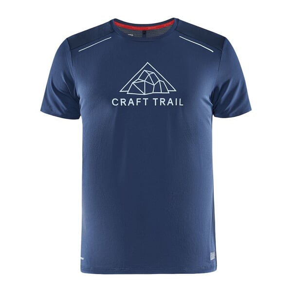 Triko CRAFT PRO Hypervent SS
