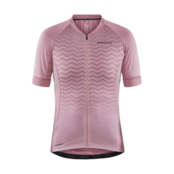 W Cyklodres CRAFT ADV Endur  původní cens 1950,-kč
