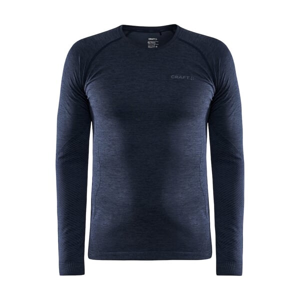Triko CRAFT CORE Dry Active Comfort LS