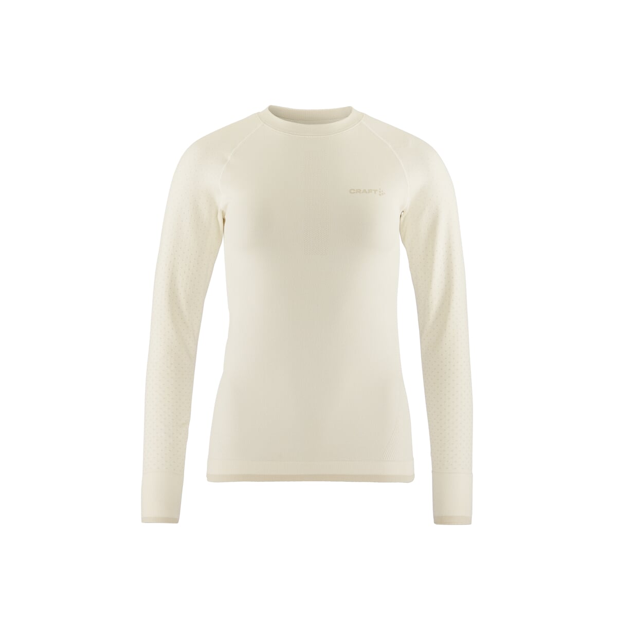 W Triko CRAFT ADV Warm Intensity LS  původní cena 1850,-kč!!!