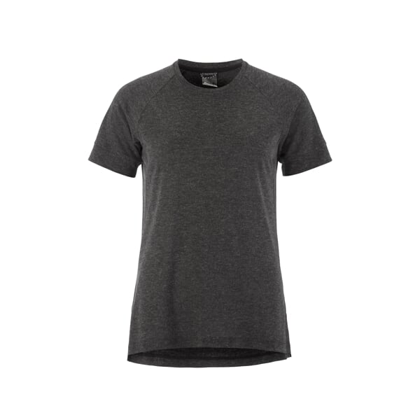 W Triko CRAFT ADV Trail Wool SS