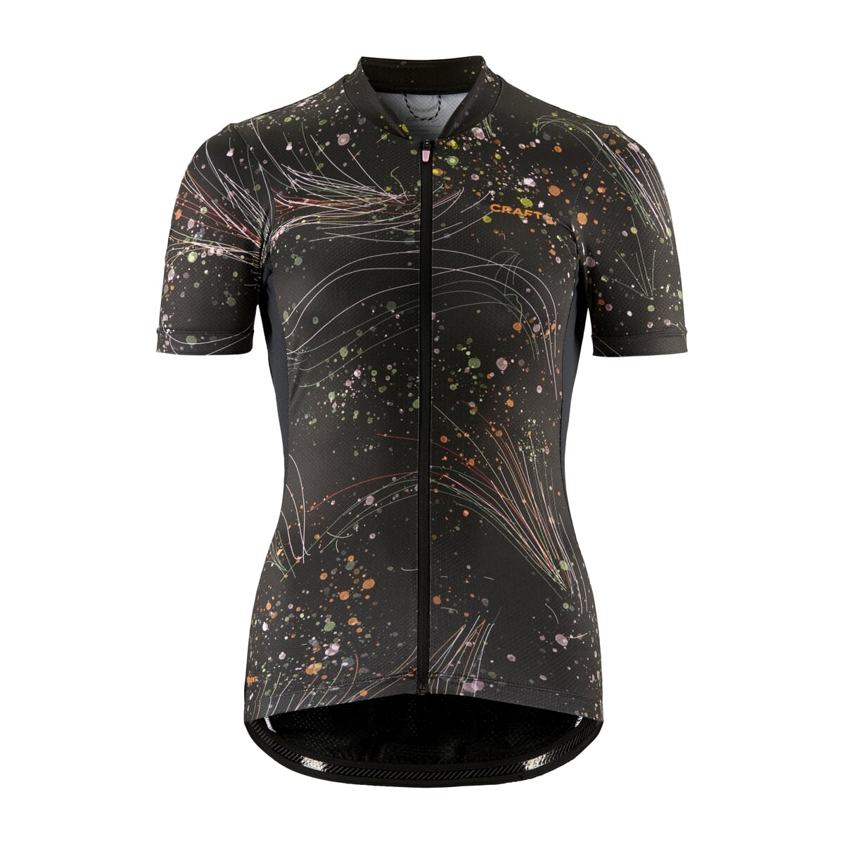 W Cyklodres CRAFT ADV Endur Graphic  původní cena 2190,-kč