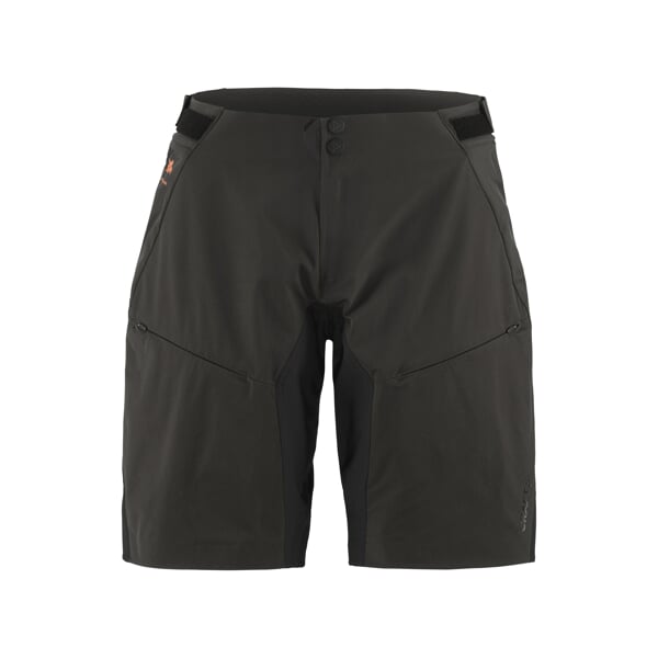 W Cyklošortky CRAFT ADV Offroad XT