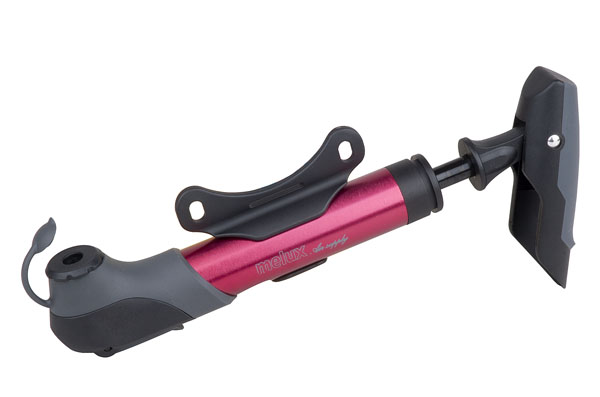 Pumpa PRO-T dural 015