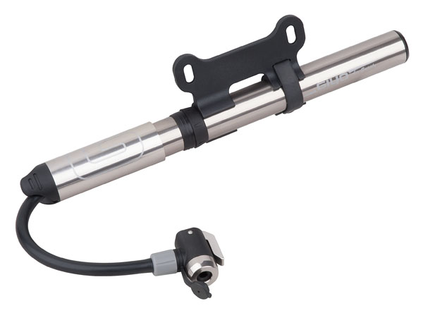 Pumpa PRO-T Plus s hadicí GP-87L