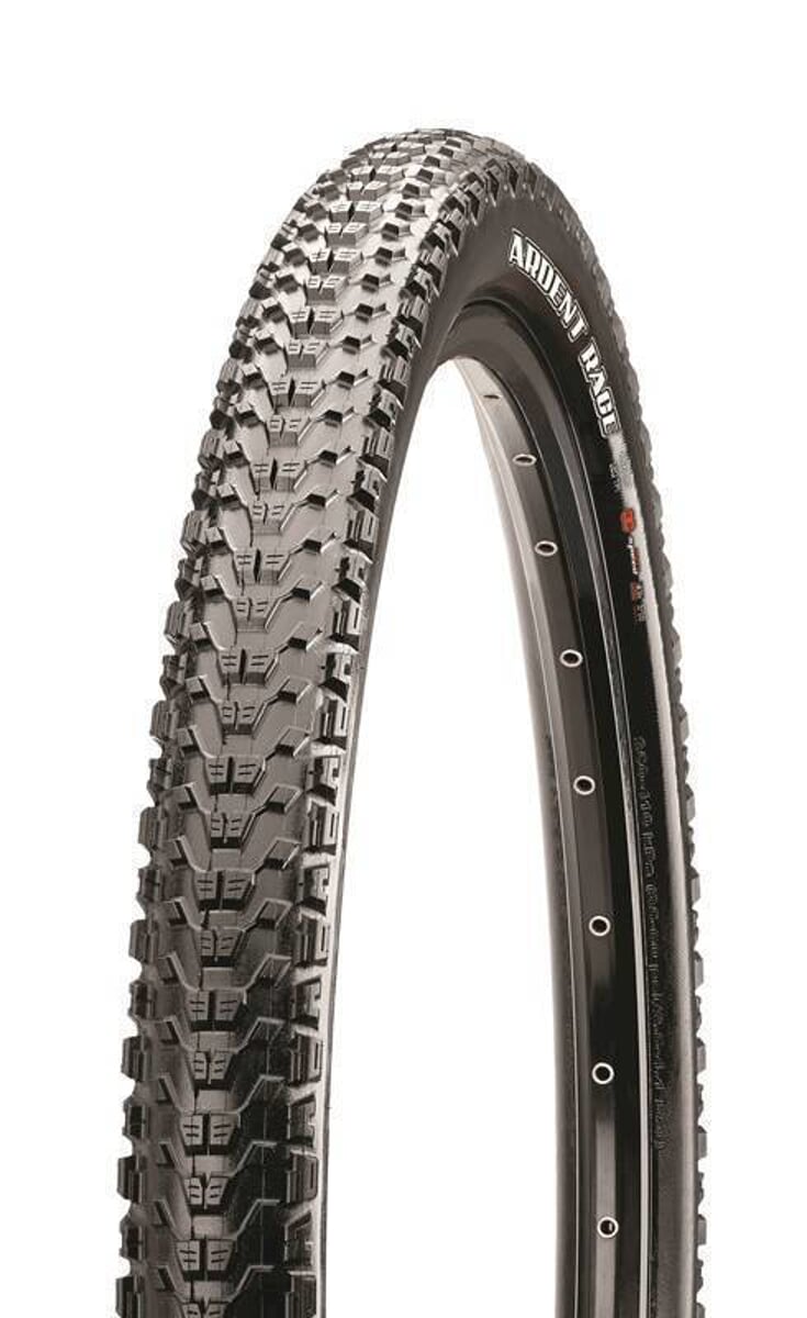 MAXXIS PLÁŠŤ ARDENT RACE kevlar 29x2.20 EXO/TR