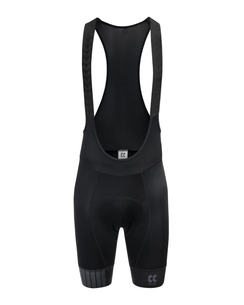 Kalas Motion Z2 