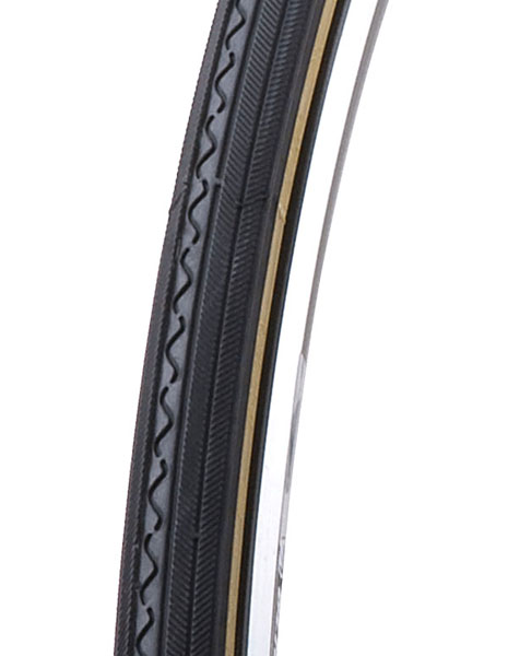 Plášť DURO HF-156 700x23C (23-622)