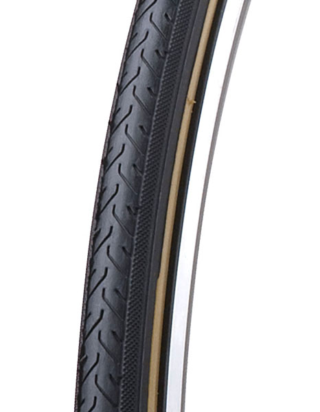 Plášť DURO HF-187 700x25C (25-622)