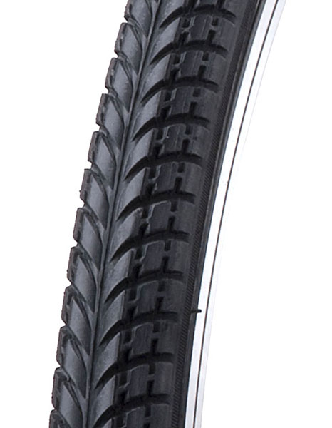    Plášť DURO HF-810 700x38C (40-622)