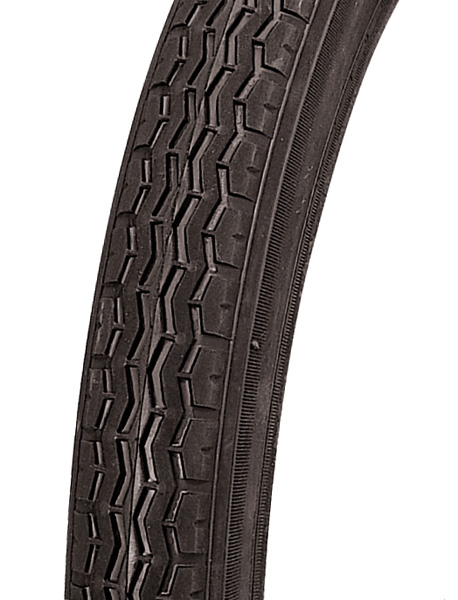 Plášť DURO HF-160A 20x1,75 (47-406)