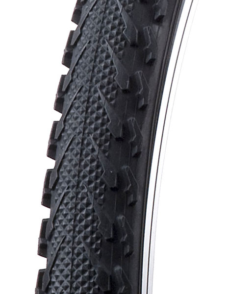 Plášť DURO HF-878 16x1,75 (47-305)