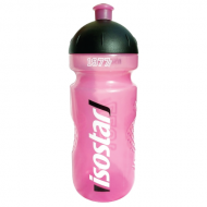 Lahev 650ml