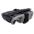 Seat Pack – Medium