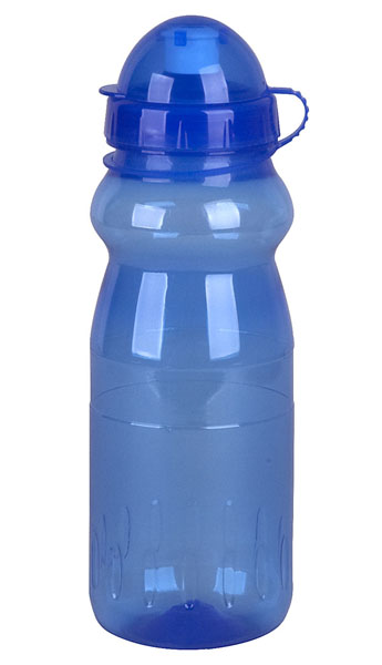 Lahev Dust Cap 0,7l