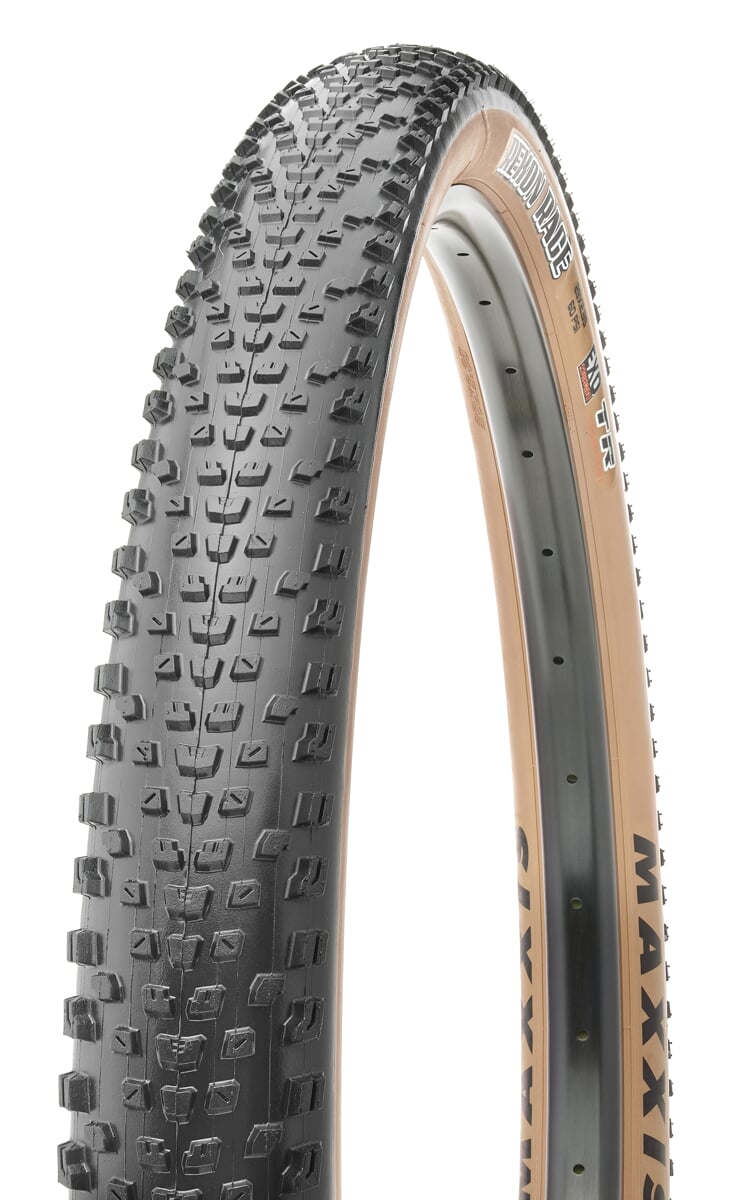 MAXXIS PLÁŠŤ REKON RACE kevlar 29x2.35 EXO/TR/TANWALL
