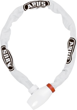 585/75 white uGrip Chain