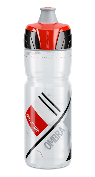 Lahev 0,95l