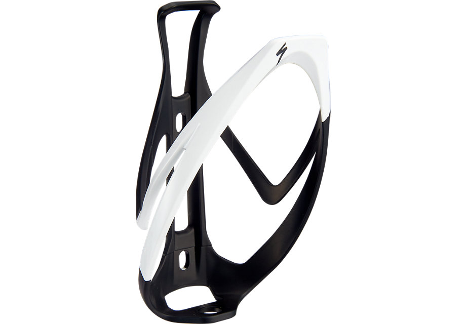 Rib Cage II