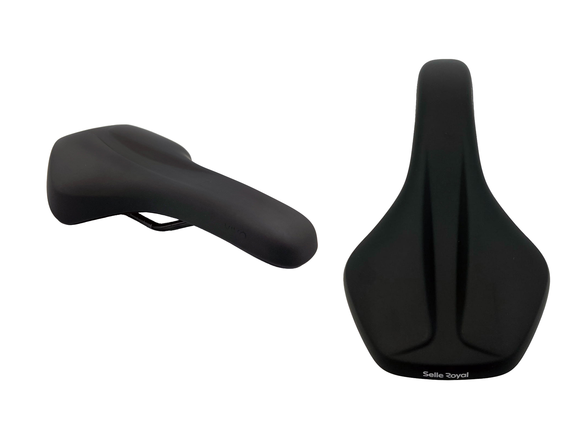 sedlo Selle Royal Vivo Crusis