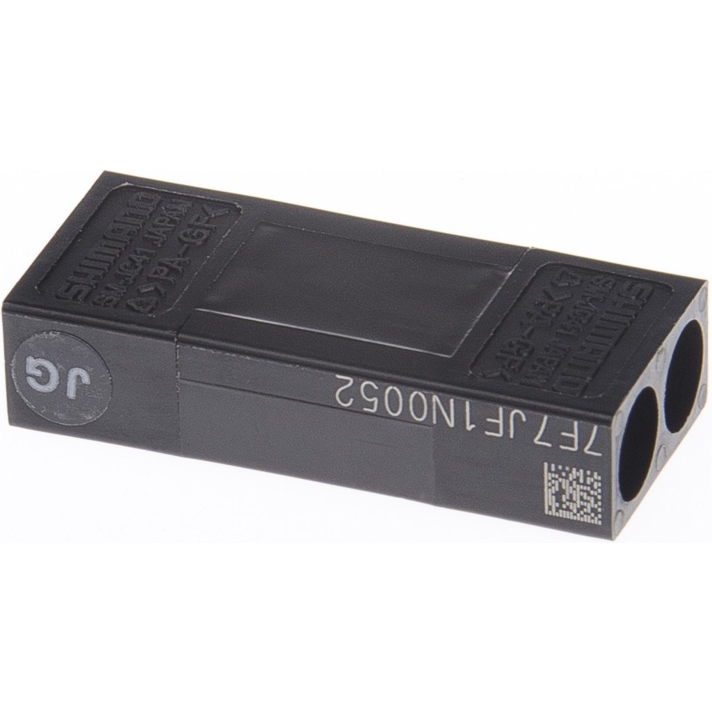 Slučovač SHIMANO SM-JC41 Di2