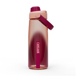 CAMELBAK Chute Mag 0,75l