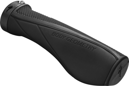 BG Contour XL