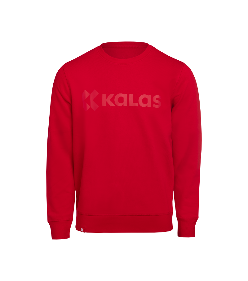 KALAS Z4 | Mikina | 