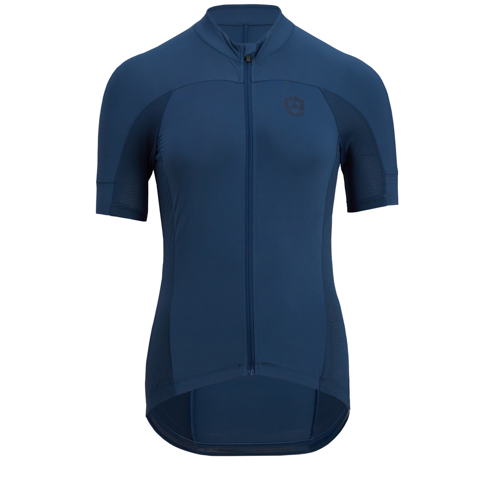 Montella dres původní cena 1699,-kč